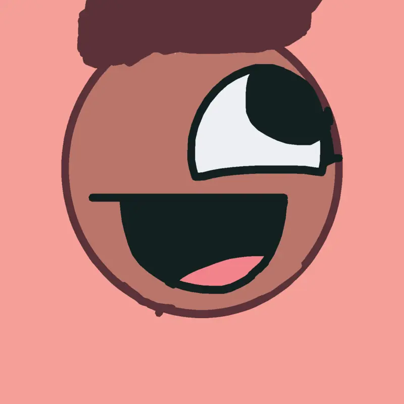 Game by @Riones
