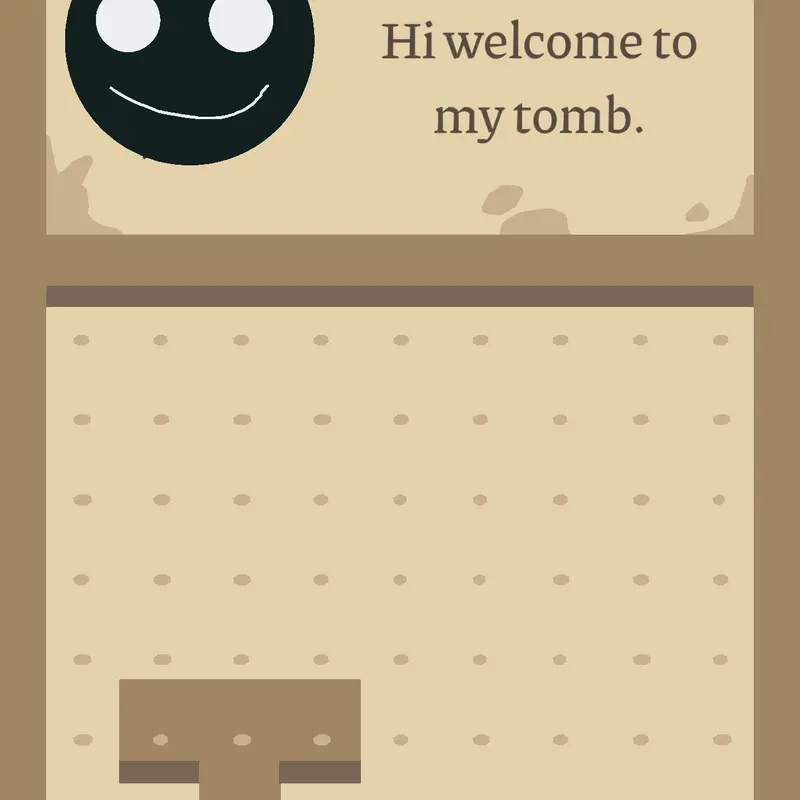 Game by @newbu
