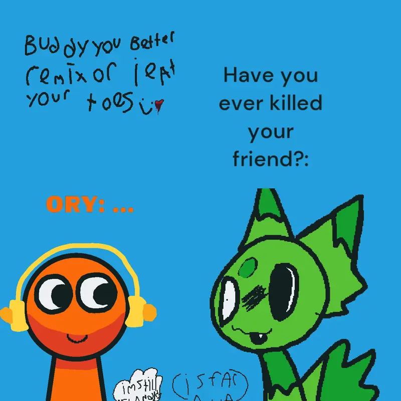 Game by @little_moth81