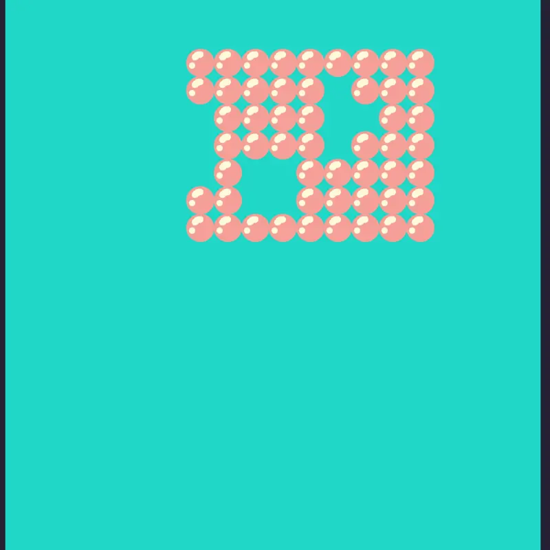 Game by @SajgonPVP