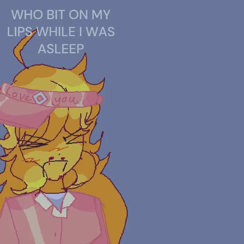 Game by @cashie4_4y0u