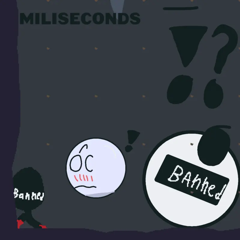 Game by @wth4567