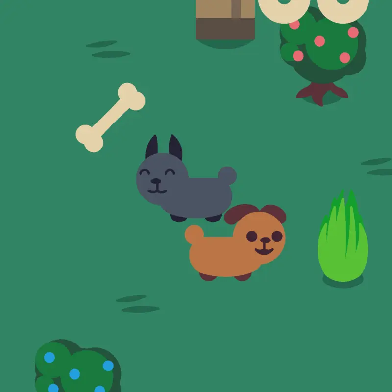 Game by @neoncyen59