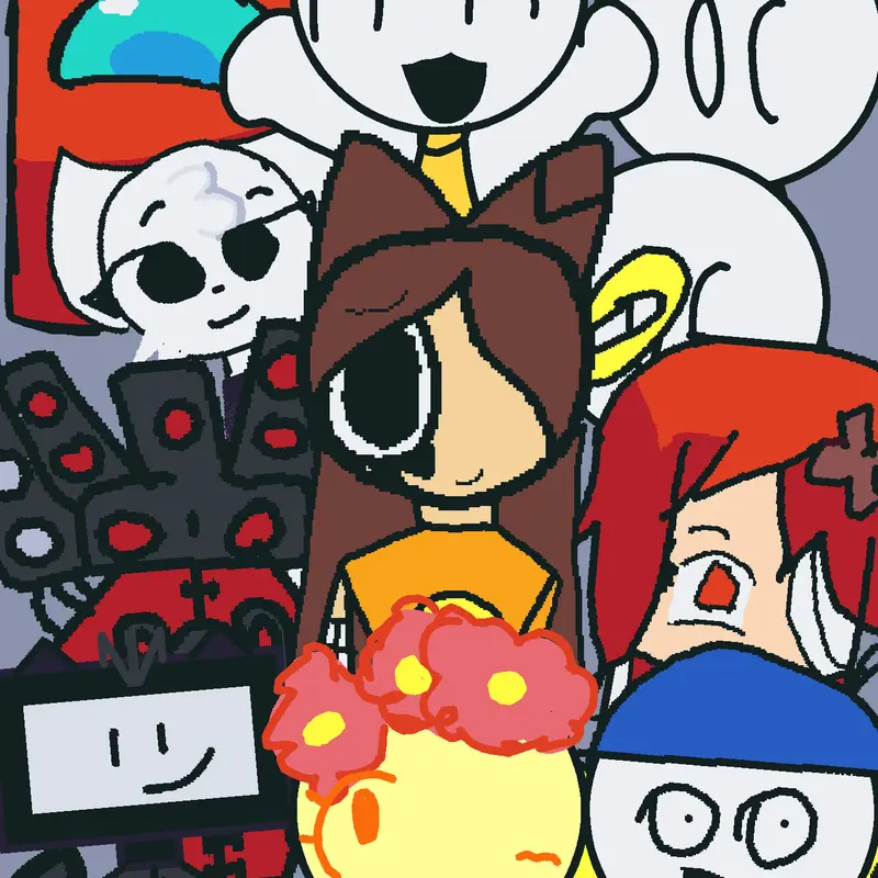 Game by @SprunkOffical