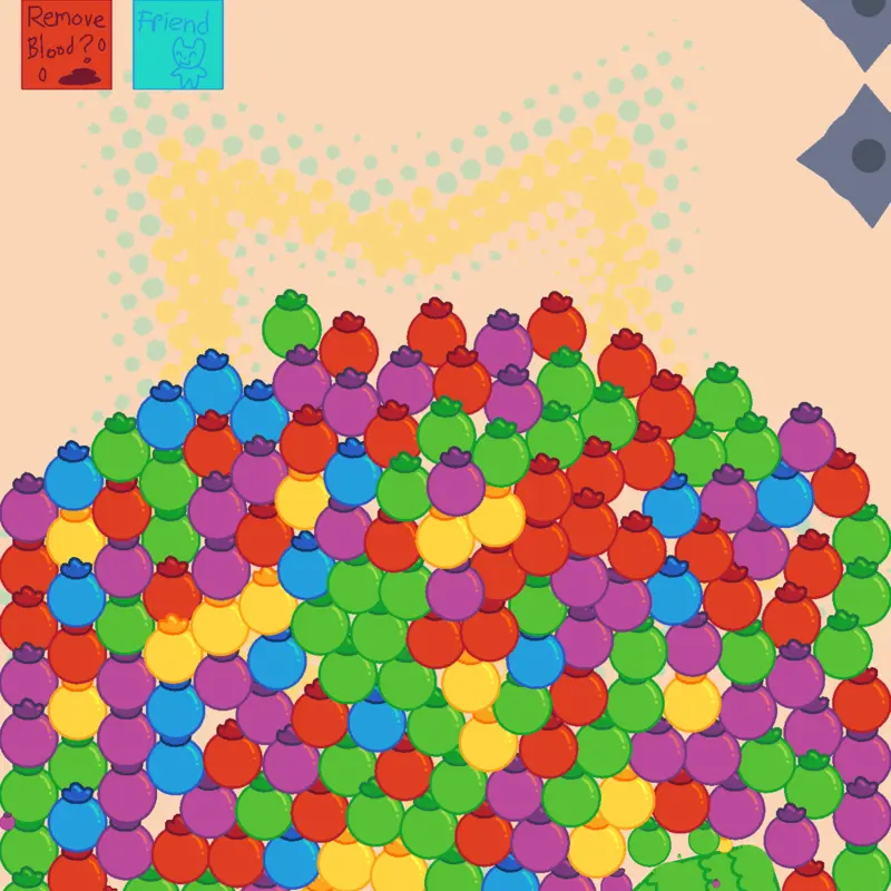 Game by @ST4RL1NG