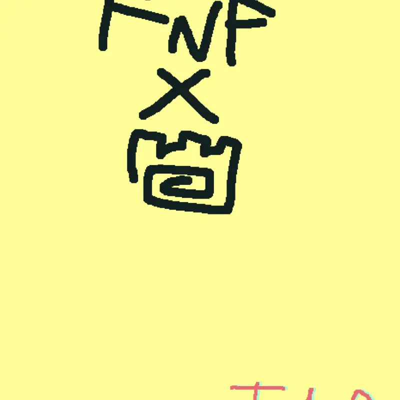 Game by @ZFW-games