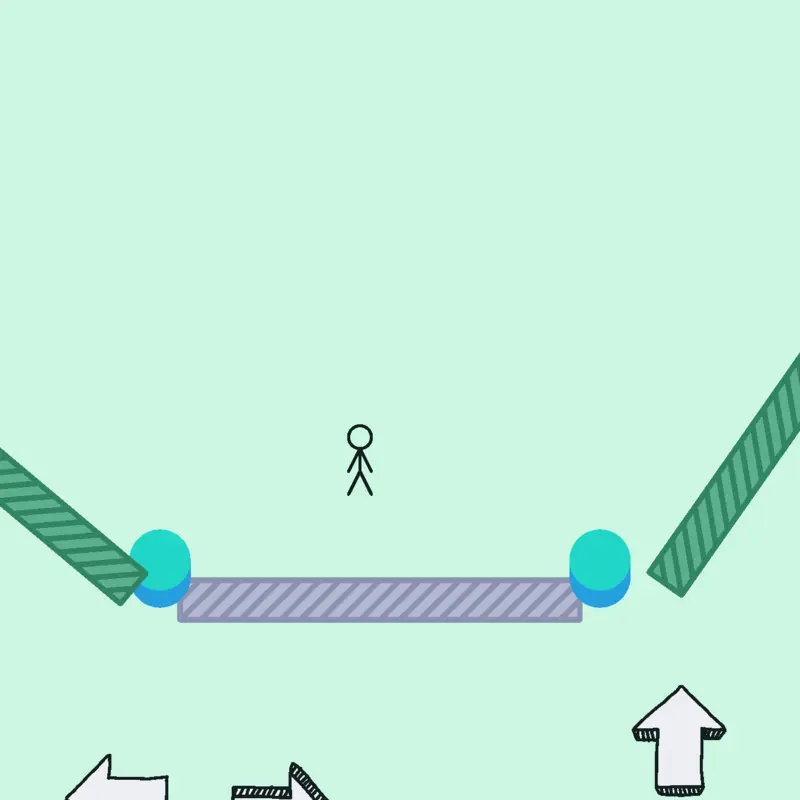 Game by @JaomaeI