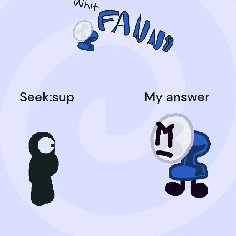 Game by @theseekwholikespizaa