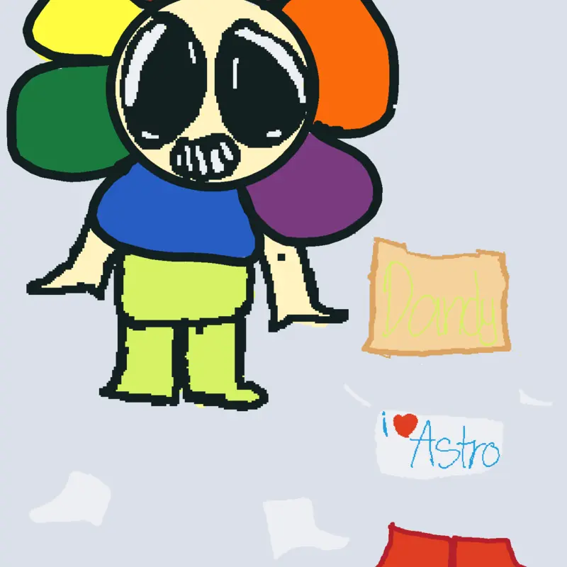 Game by @midnight_creates