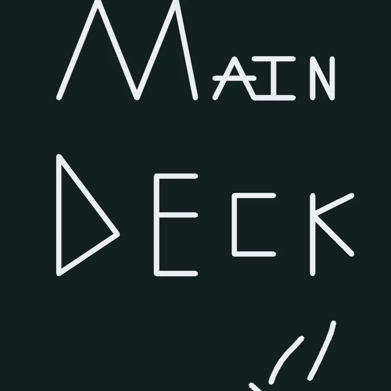 Game by @dark_bluey_andphil82121