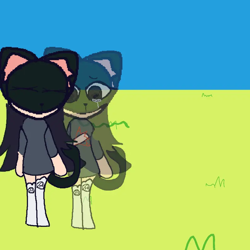 Game by @-Catnap-Berfin-