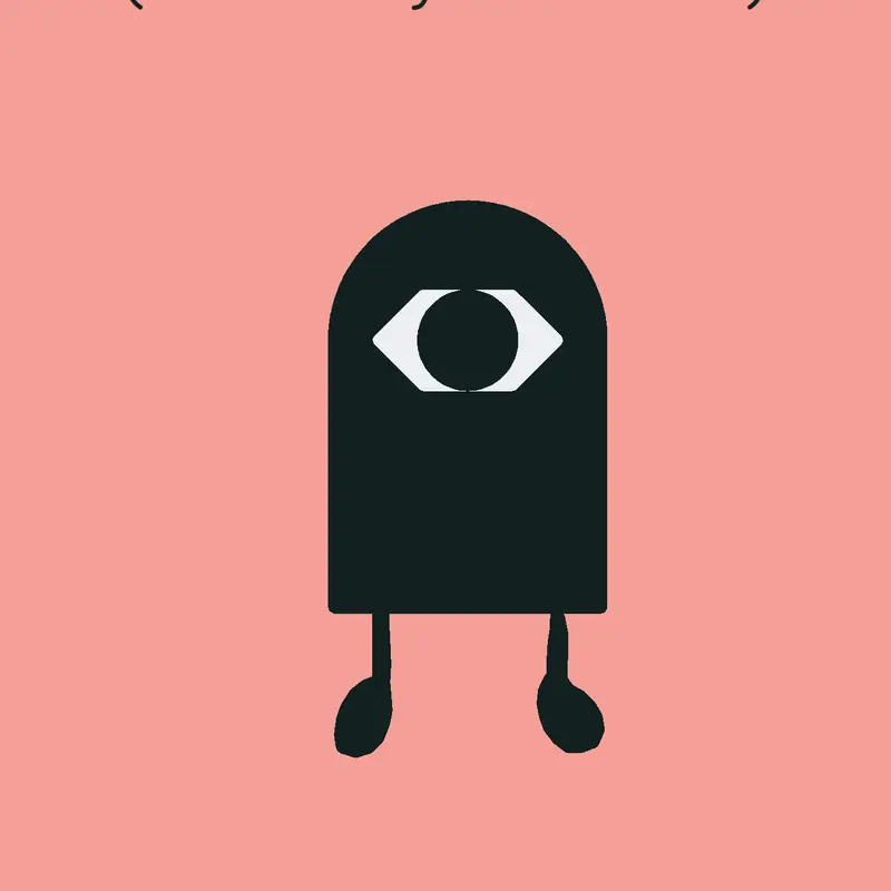 Game by @Joeymeanslove