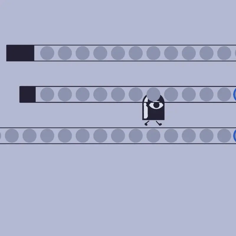 Game by @a_random_black_hole