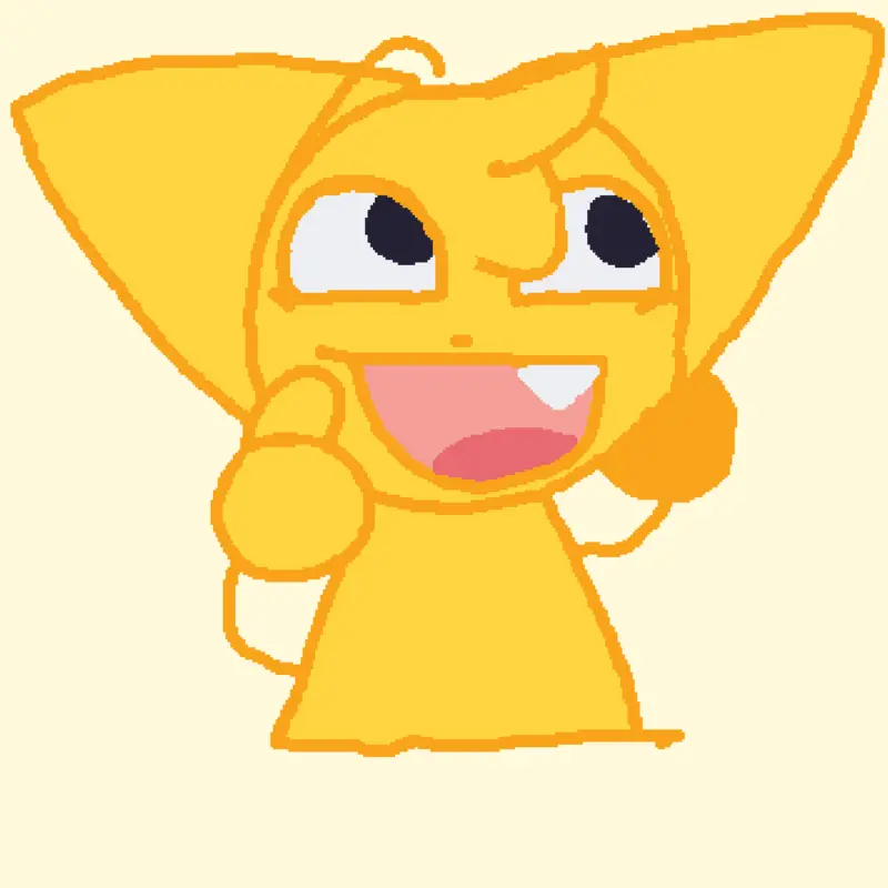 Game by @_Leocat_