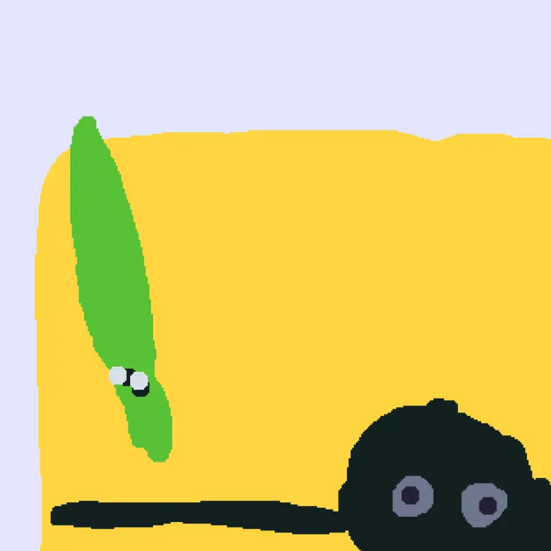 Game by @CentraliaKit