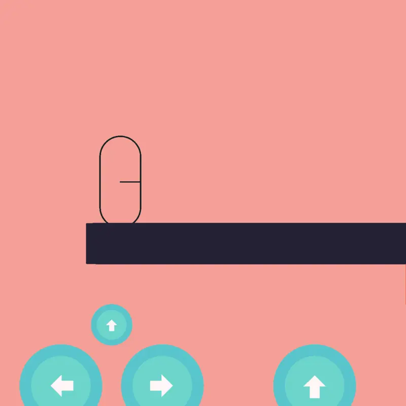 Game by @FigonaxyTH