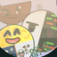 Jemma_DaFusions avatar