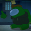 tw0_fan avatar