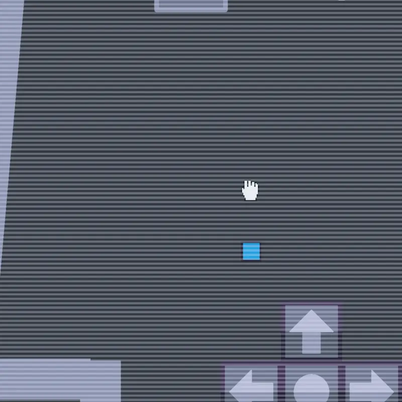 Game by @alexander999