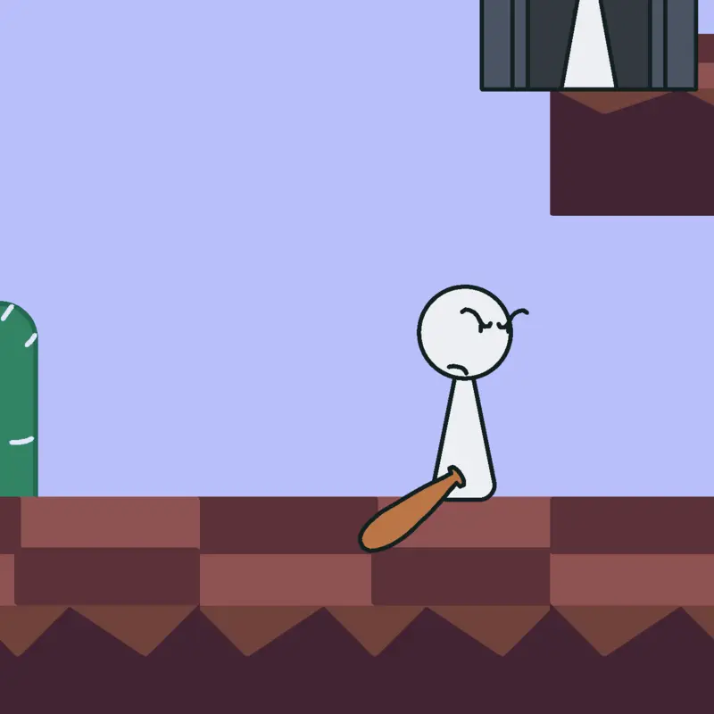 Game by @The_Beloved_Tutorialiw