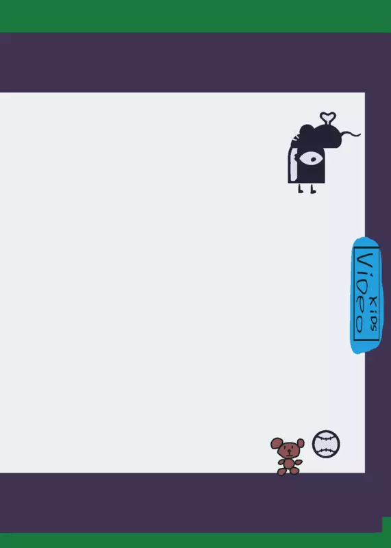 Game by @man_loves_sprunki
