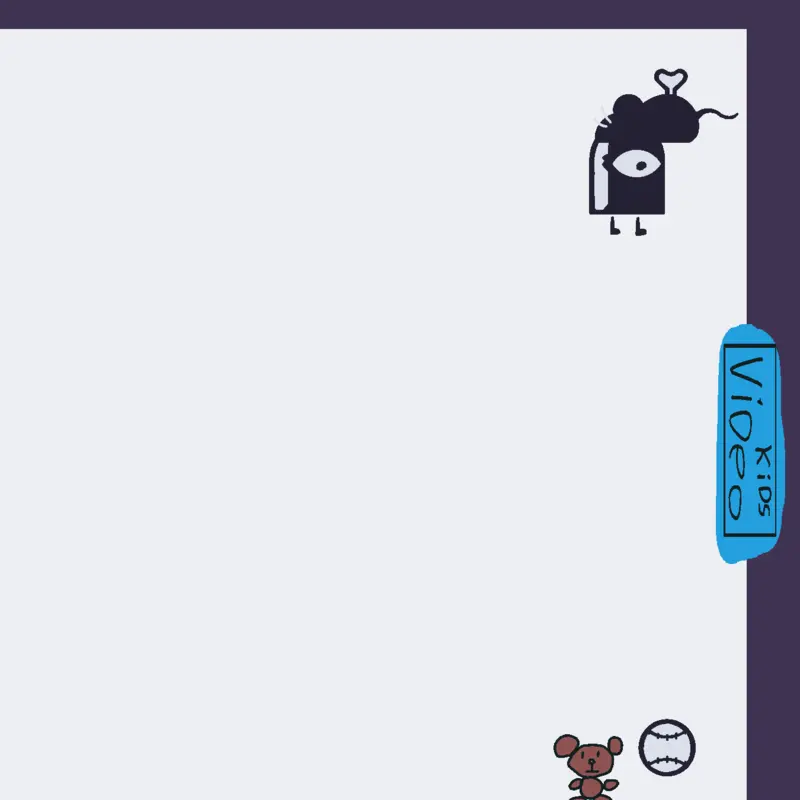 Game by @man_loves_sprunki