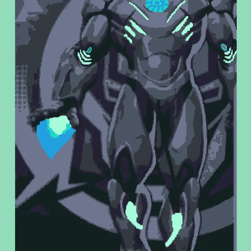 Game by @creamcrackers