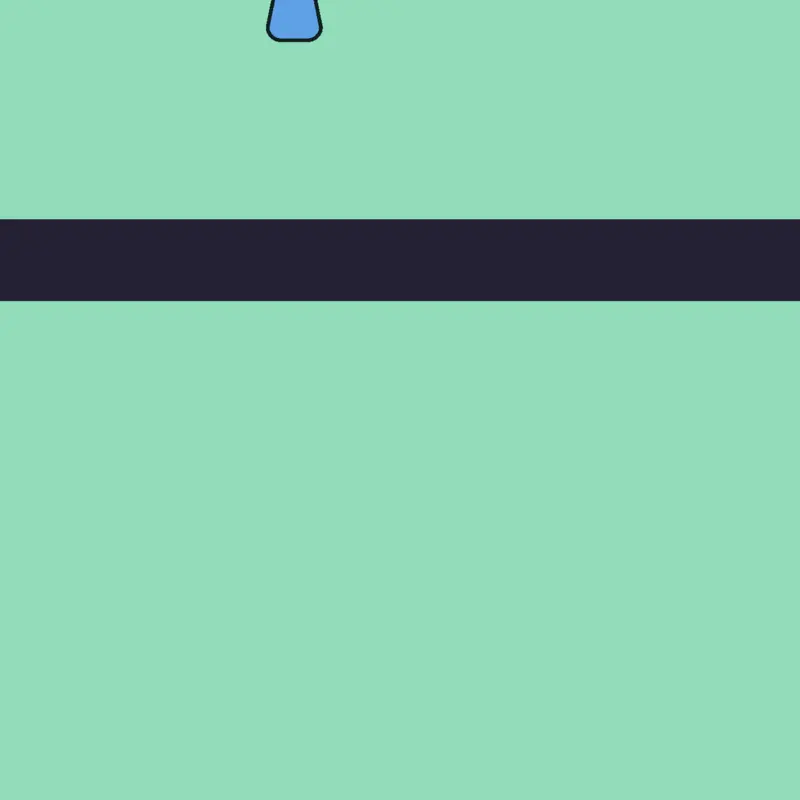 Game by @jk_temu