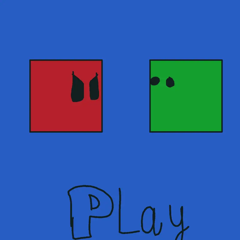 Game by @doug2026