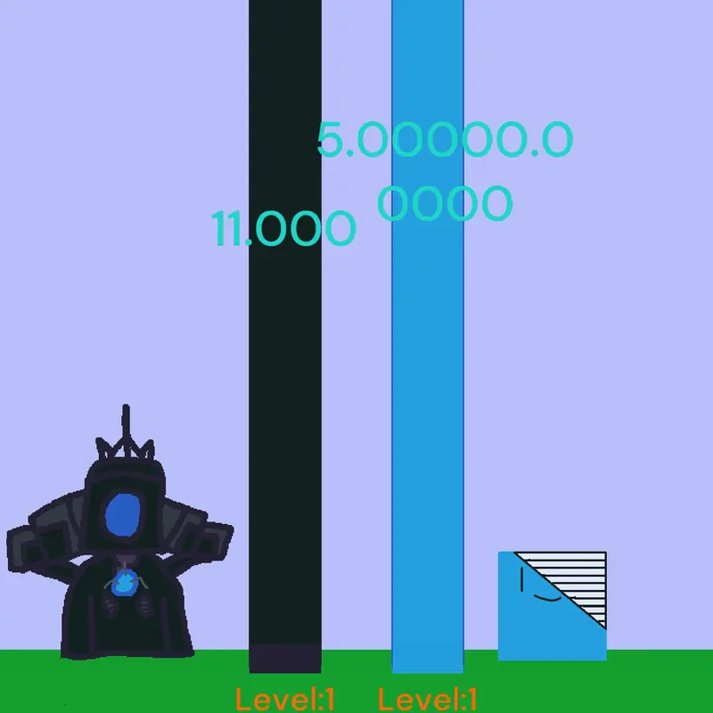 Game by @AlaxagGameMaker