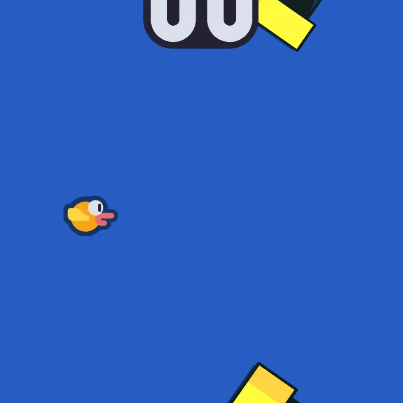Game by @SKYYKIDDDDS