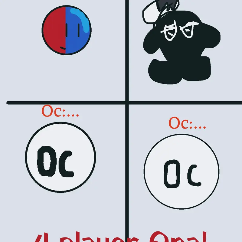 Game by @Cr0nyox