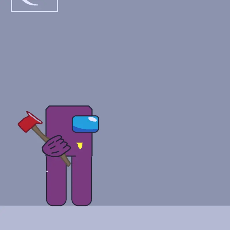 Game by @happy_die