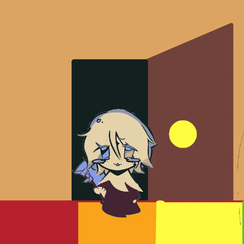 Game by @Emopv