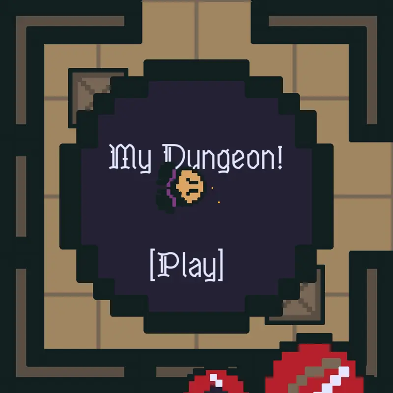 Game by @jennyyuij123