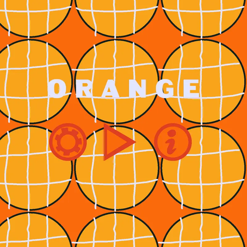Game by @AlaxagGameMaker