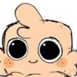 @38IKE