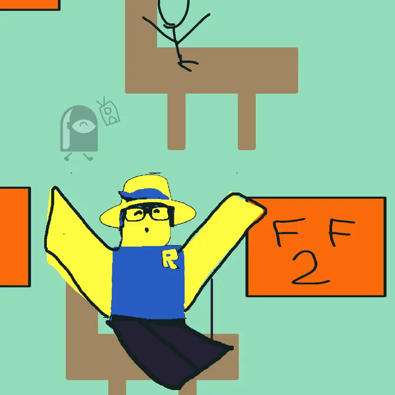 Game by @DIVE233