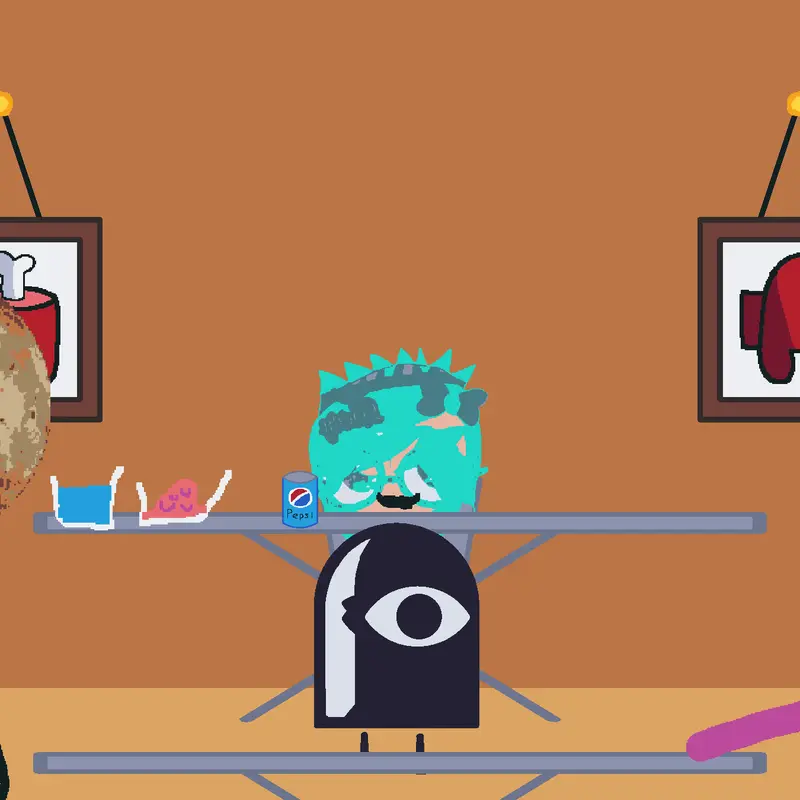 Game by @mirmireqw