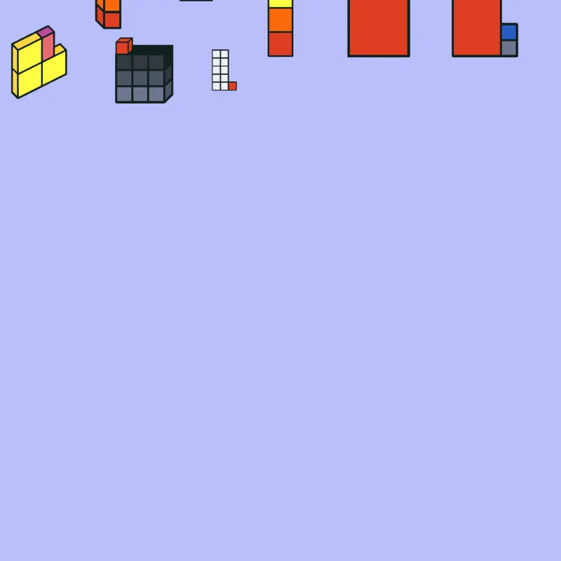 Game by @GabyDcastroHalloween
