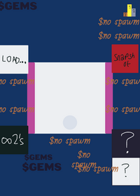 Ball run 2048 hi there I added to 8anpa