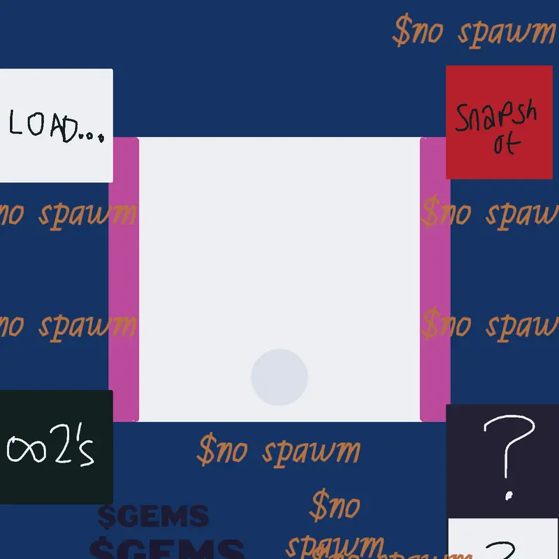 Ball run 2048 hi there I added to 8anpa by @_moore