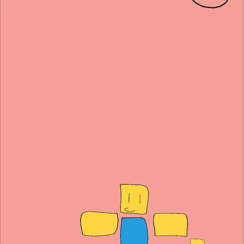Game by @ilovecastle_character