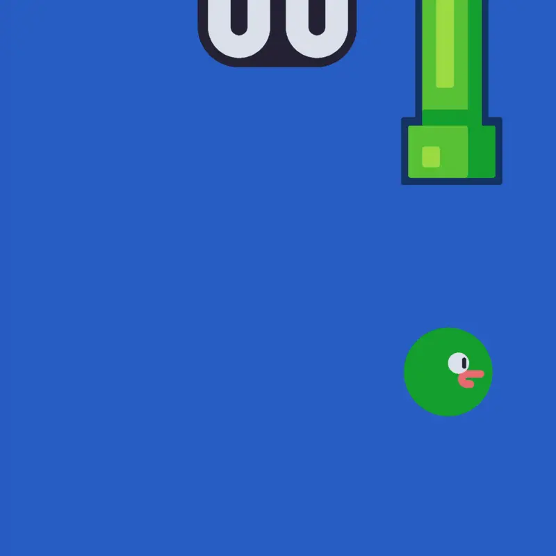 Game by @soikot