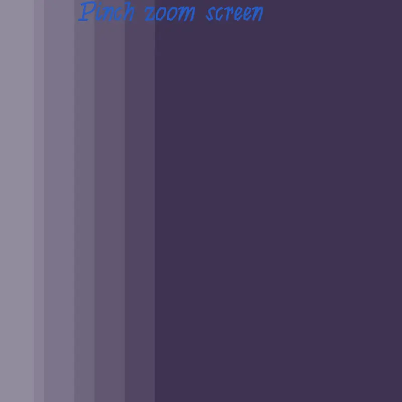 Game by @easy_gameing