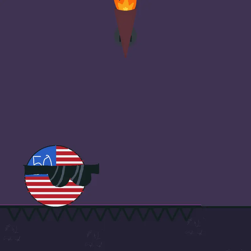 Game by @UnitedCreations