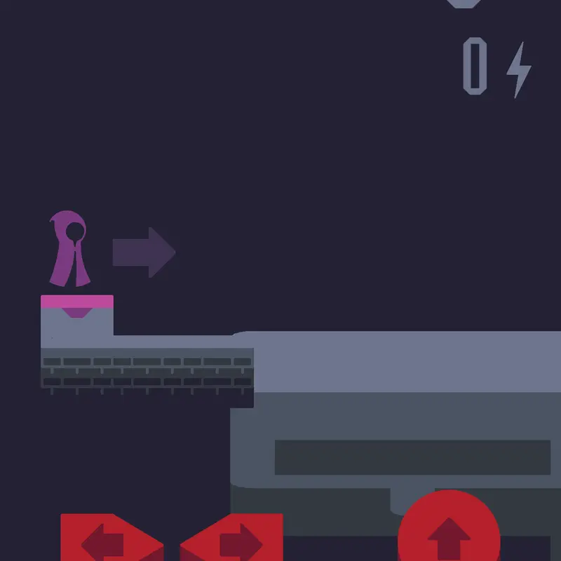 Game by @Sh4rkB0y