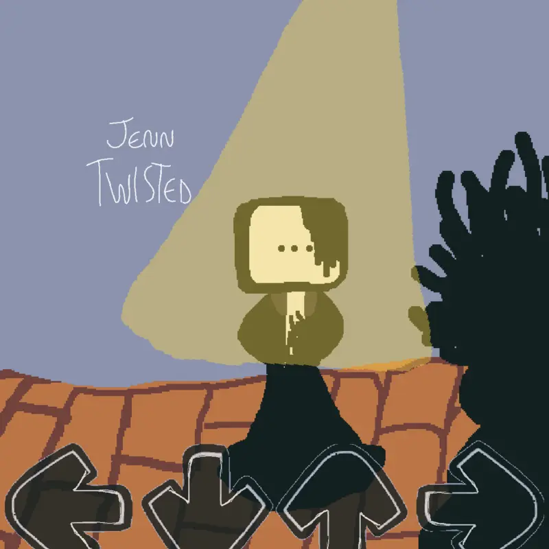 Game by @kittenstudio