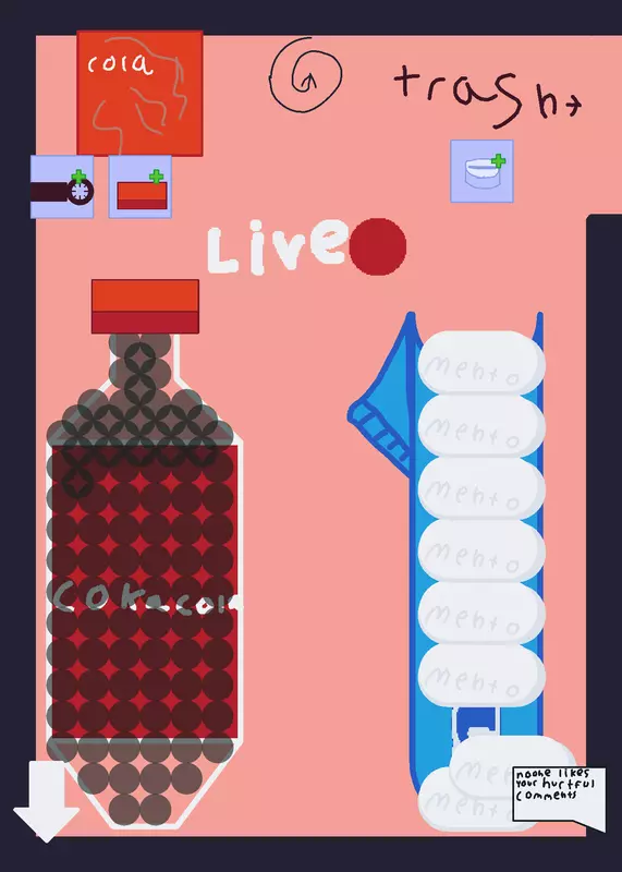 Game by @Gamify_productions_2025