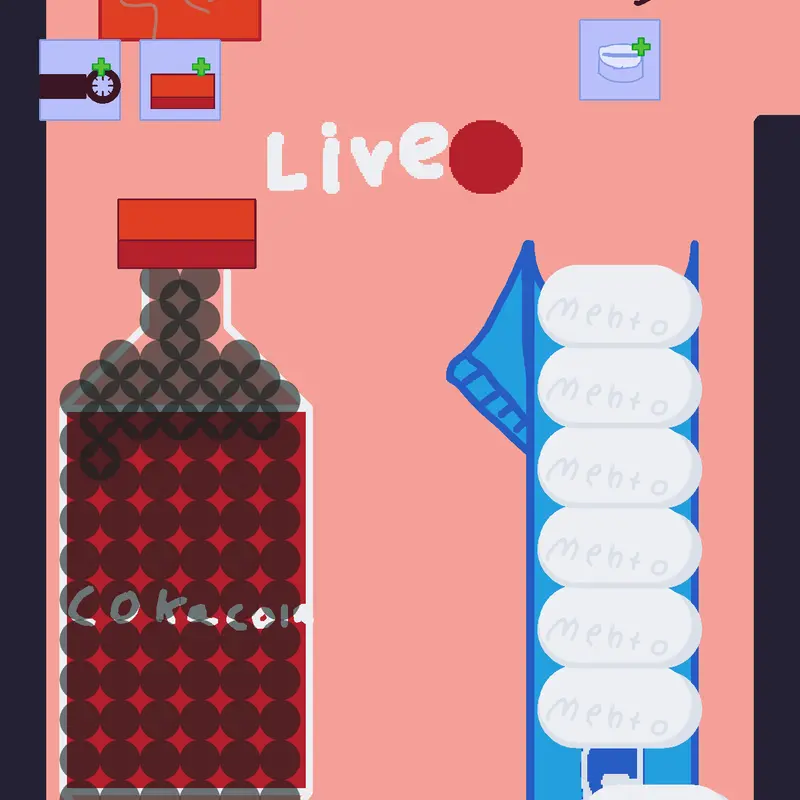 Game by @Gamify_productions_2025